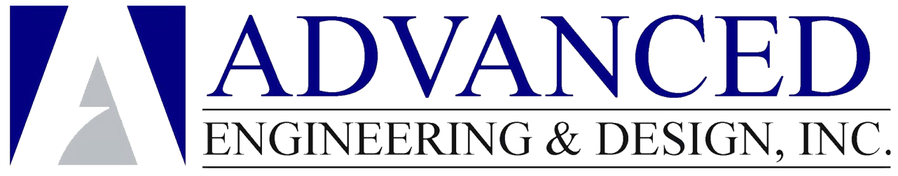 Advanced Engineering & Design, Inc.